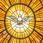 pentecost 150