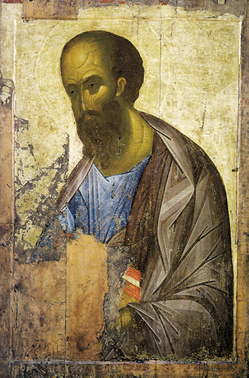 stpaul rublev 350